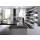DeLonghi Ekspres automatyczny ECAM 22.360.S Magnifica S Cappuccino - 157377 - zdjęcie 5